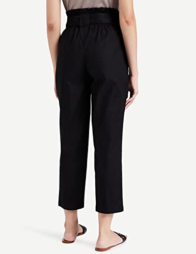 Amazon Brand Symbol Women Pants - Image 3
