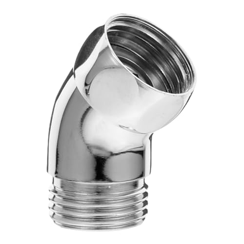 Ipetboom �ȃN�������b�L�����V�����[�G���{�����A�_�v�^�[ ���p�r�ڑ��p�ϊ��� ���� �Ǌ|���Ή����j�o�[�T���w�b�h�p