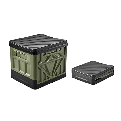 [COVANK]y܂肽݃gC pz ω׏d @\ ֎q[oXPbgƂĎgp\ RpNg݌v ԍڑΉ Sf h LvɓK