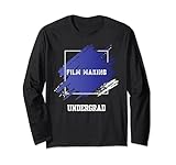 University College Degree Undergraduate Student