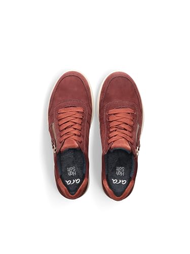 Image of ARA Women's Osaka Trainers