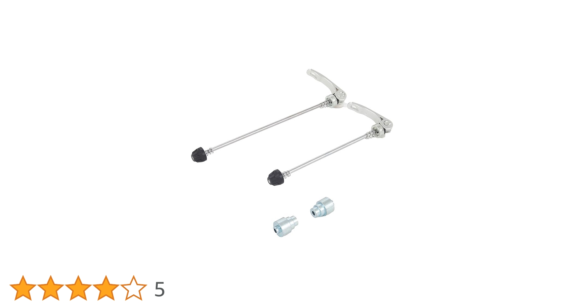 Amazon | MINOURA(ミノウラ) 自転車 工具 振取台用オプション 12