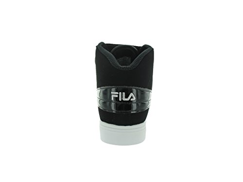 Image of Fila Men's Vulc 13 Sneaker