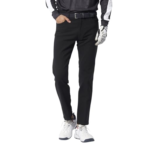 [tB St] KXgb` Opc N Y 784306