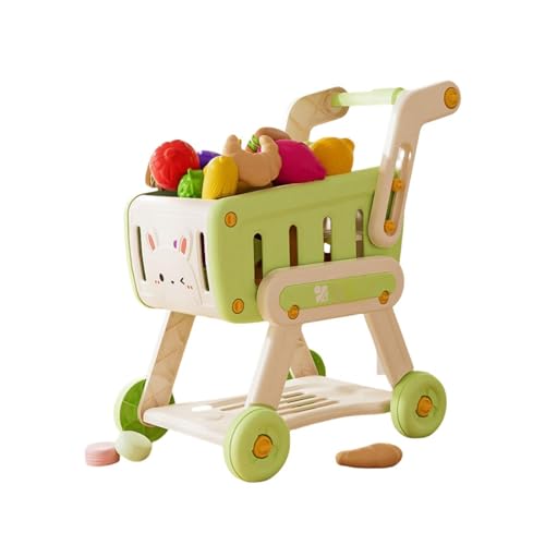 VbsOJ[g  VbsO V ܂܂ Lb` t[c  Hi qp g[ VbsOJ[g X[p[}[Pbg XgA [vC V Zbg ܊h n z V VbsO aE