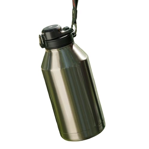 TPPT^fMX|[c{g y e XeX{g fAhNfUCFXg[+ڈ Rh~ ۗ ۉ  􂢂₷ qp X|[c Ή (2000ml,Vo[)