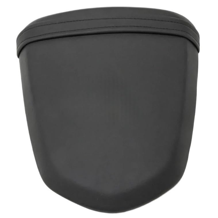 Asiento de motocicleta cojín trasero de pasajero GSX250R 2017-2020