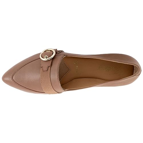 Image of Trotters Women's Footwear-Ladies