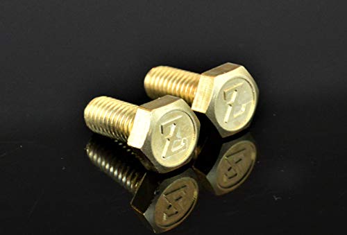 QC-2 Z Z1 Z2 Z1000MK2 Z750FX Z400FX Z400GP Z750GP [t@[1100 [t@[750 [t@[400 GPZ400F JX^p[c ^Jio[{g M6×15mm 2{1Zbg