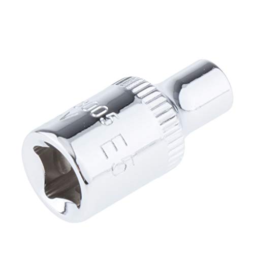 Generic Chave de Fenda de Chave de Fenda de Chave de Fenda de 1 Unidade 1/4