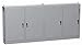 Hammond Manufacturing UHDM8418BPA N12 MODULAR DISCONNECT