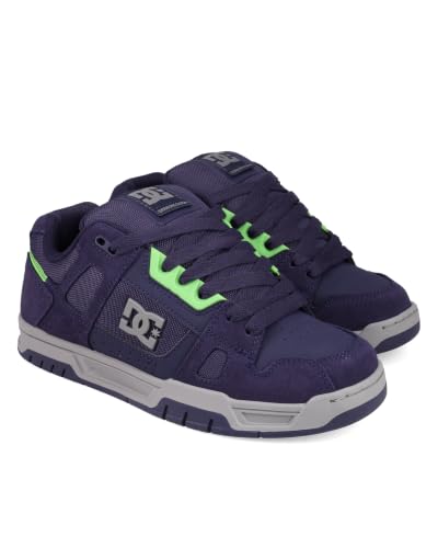 Image of DC Shoes Mens Stag