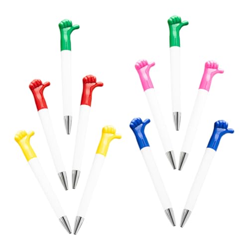 BCOATH 10{ J[ [  [ CXs[  {[ wZ   y