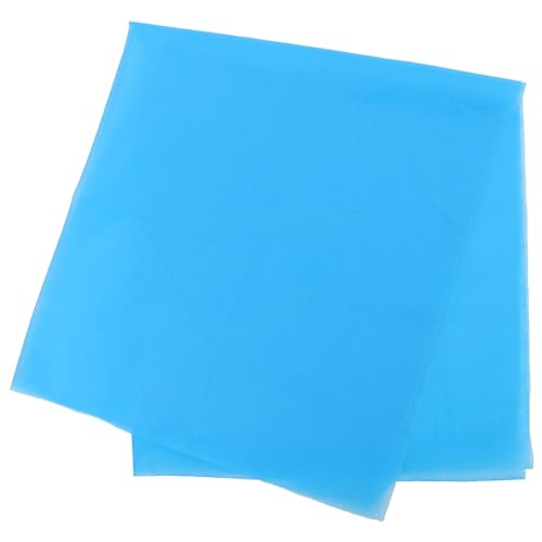 BCOATH �g���̂ăX�p�x�b�h�V�[�c 20������ �s�D�z�� �h�����e�T�����p�x�b�h�J�o�[ �ʋC���ǍD �z�e�� �}�b�T�[�W�e�[�u���Ή�