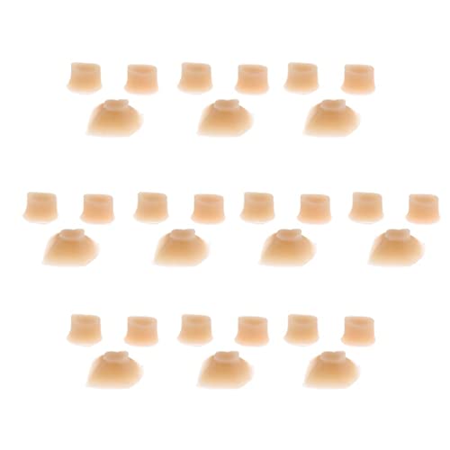 10 Zbgo[t[gsbRpbh؊ǊyANZT[