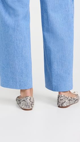 Image of Sam Edelman Womens Felicia