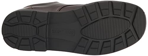 Eastland Men's Duncan Oxford, Brown, 94