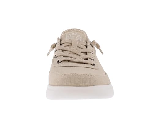 Skechers Womens Slip-Ins: Bobs Skip Cute- B Cute Trim Walking Shoes3