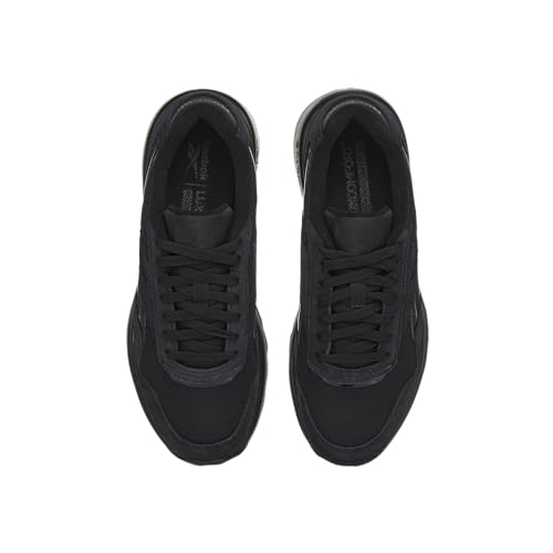 Image of Reebok Unisex-Adult Gl1100