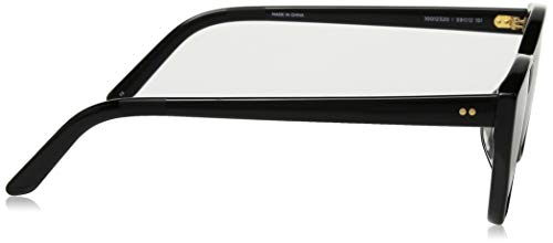 TOMS Women's Josie Cat Eye Sunglasses3