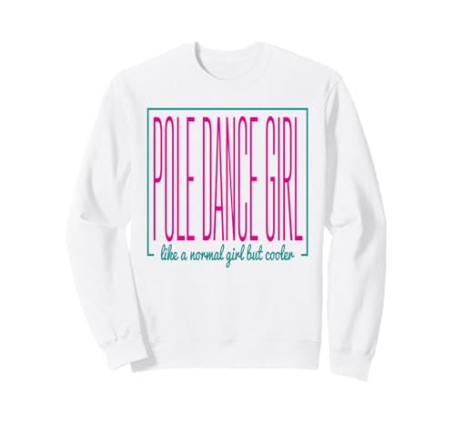 �|�[���_���X�K�[�� Like A Normal Girl But Cooler Minimalist �g���[�i�[