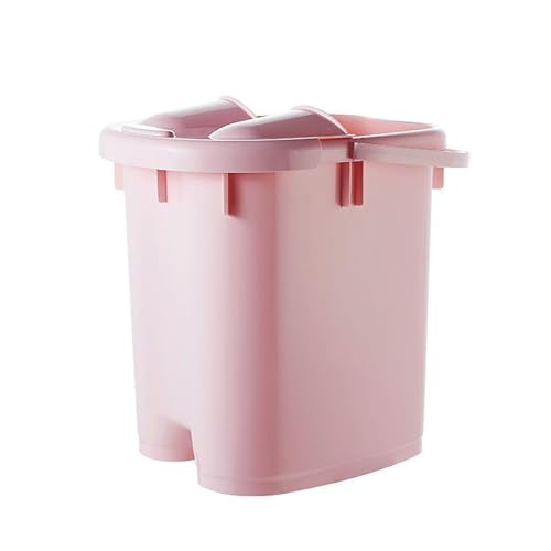 oPc [^ 􂢃oPc ӂt X`[  tbg tbg}bT[W ۉ o yfBLA fgbNX }bT[W [[t 񎮑 (Jo[tTCY,sN)