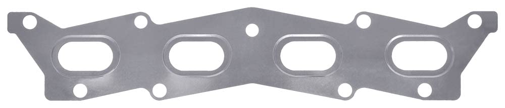 Ajusa 13225400 Guarnizione Collettore Gas Scarico