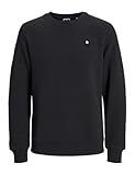 JACK & JONES