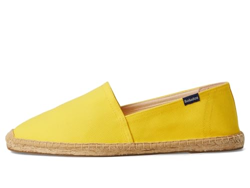 Image of Soludos Mens Original Espadrille