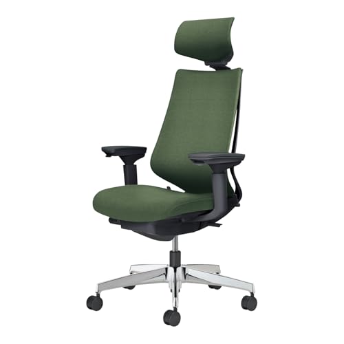 �y���[�J�[�z���E�ݒu�E�g���z �R�N�� �I�t�B�X�`�F�A �֎q �f���I��2 Duora2 �N�b�V�����^�C�v ���I �f�B�[�v�O���[�� �{�̃u���b�N �t���[�����O�p �����֎q C08-P330CU-BQ6Q61