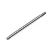 TEAM LOSI RACING Shock Shaft 3mm x 48.7mm TiCN G3 1 TLR333012 Electric Car/Truck Option Parts