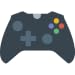 Game Cheat Codes