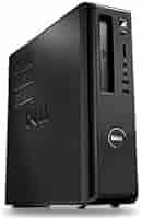 Amazon.co.jp: 【中古デスクトップパソコン】DELL vostro 230s