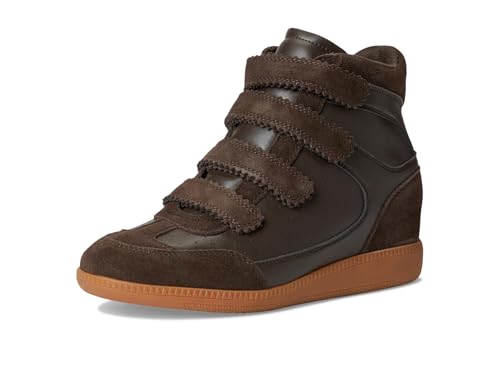 Image of Steve Madden Women's Mustang