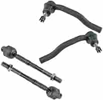 AutoExe スポーツタイロッドエンド CX-5/KF用 楽天市場】CX-5 KE系 スポーツタイロッドエンド : Autostyle