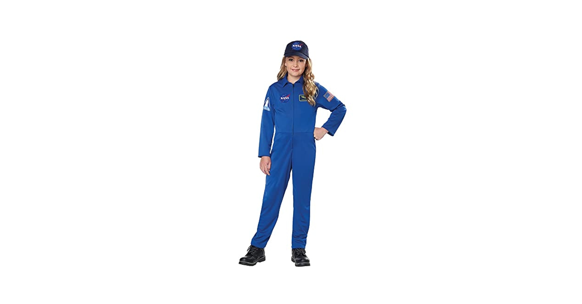 宇宙兄弟　宇宙服　つなぎ 遊び心と夢いっぱい！宇宙服風ルームウェアこだわりポイント