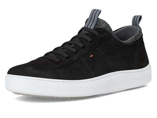Image of Martin Dingman Mens Cameron Sneaker