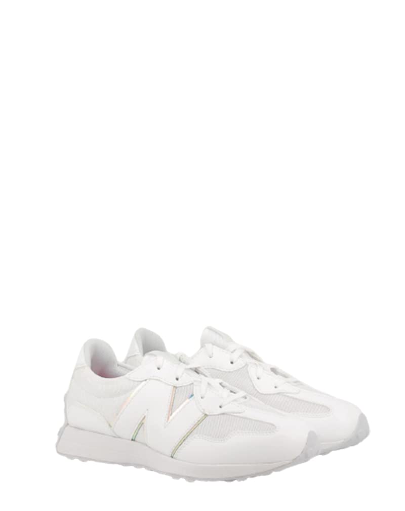 New Balance Tenis unisex Lifestyle 327 unisex para adultos