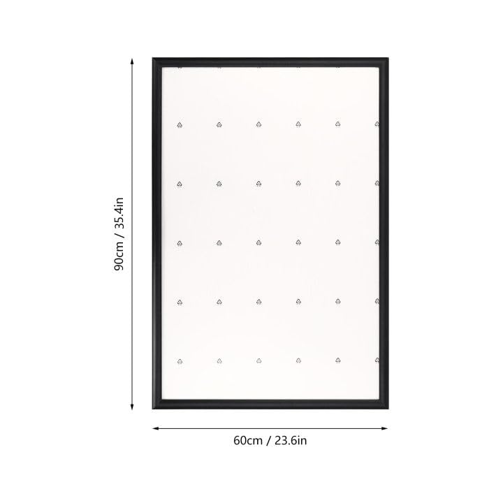 Movable Standing Desk Adjustable Height Angle Rolling Laptop Podium Desk Side Table Tilting Top Mobile Standing Lifting Desk — view 3