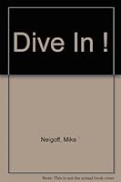 DIVE IN ! B000JC0BUS Book Cover