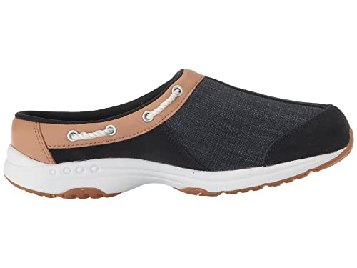 Image of Easy Spirit Travelport26 Women's Slip On