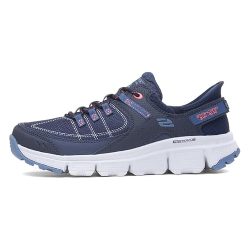 Image of Skechers Womens Summits at