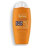 Avene