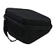dailymall Hart Tasche für Oberarm Blutdruckmessgeräte Hülle Case Etui Tragetasche
