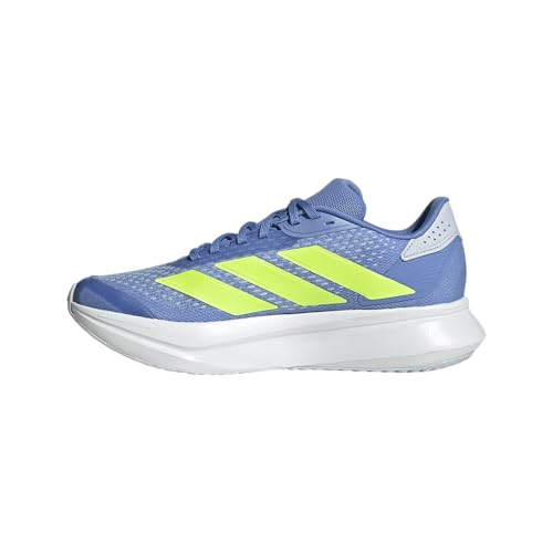 adidas Women's Duramo Sl 2 Running Sneaker