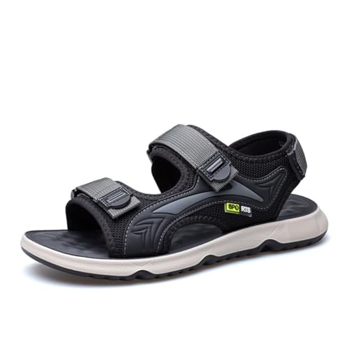 [Qacksv] Y T_ ėp X|[cT_ y ?C\[ ₷ }WbNe[v 25.0 cm x[VbNfUC r[`T_  ubN Oop sp K