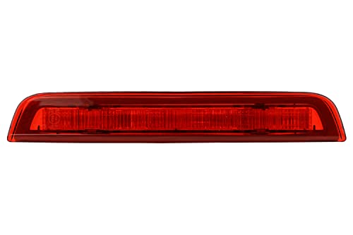 Feu de stop Johns 815789-2 remplacement éclairage Toyota Yaris