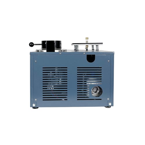 Professional Casting Machine for Jewelry Making