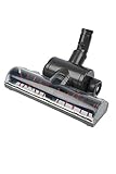  Turbinendüse Dyson DC37 DC28C DC33C DC37C DC39C DC41C Triggerhead