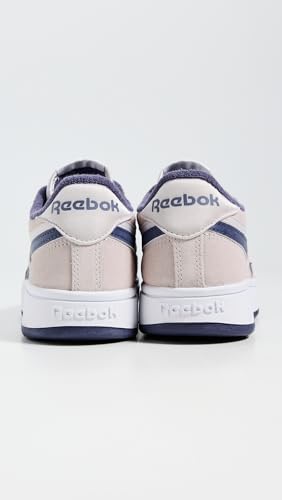 Image of Reebok Court Advance Sneakers for Men - Casual Tennis Mens Shoes Size 6 to 15